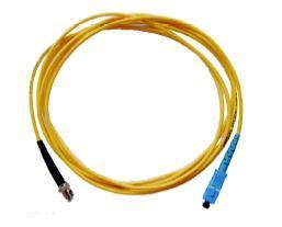 通讯产品加工之光纤电缆 价格、批发与供应商全解析