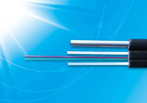 20家厂商成功入选湖北联通蝶形光缆供应商招募项目，助力光纤网络优化升级