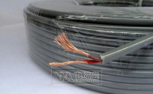 线缆护套表面缺陷高效检测方案详解