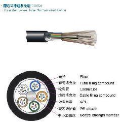 稳定热水的背后 探秘苏州澳柯玛样板图与嘉诚维修的核心优势