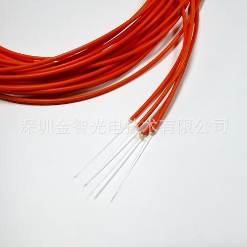光纤电缆-光纤电缆批发价格,型号大全,价格一览,厂家直销 - 1688工业